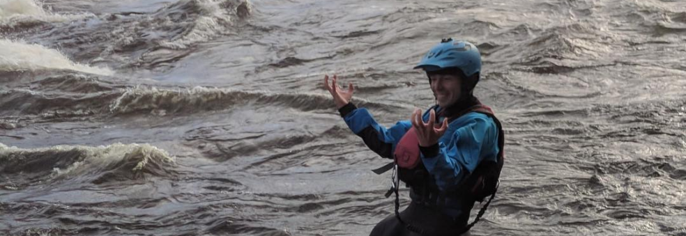 Pool session 13. February